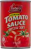 רוטב עגבניות 425 גרם ליברס