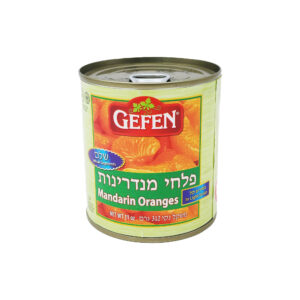 פלחי מנדרינות