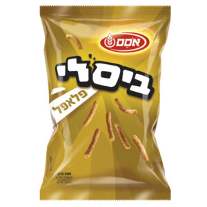 ביסלי פלאפל