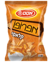 אפרופו