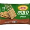 לחמית אגוזים
