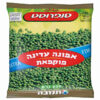אפונה עדינה