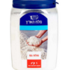 מלח עדין מלח הארץ