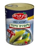 מלפפונים בחומץ 7-9 גדול