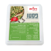 רוטב פסטו