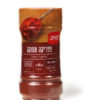צנצנת פפריקה מתוקה