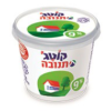 קוטג'  9%