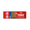 טופז קרקר בטעם מלח