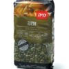אפונה