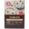 פודינג וניל