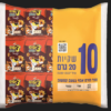 צ'יטוס כאפה בטעם קטשופ
