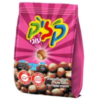 קליק שקית עוגי