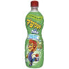 ויטמינצ'יק תפוח