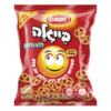 בייגלה שמיניות ללא גלוטן