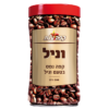 קפה נמס וניל