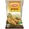 פירורית