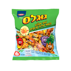 גוגלס טופי ממולא פרות טרופיים
