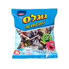 לקקן צובע פה