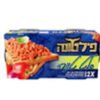 זוג סלט טונה