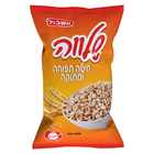 שלווה אשבול
