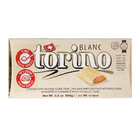 שוקולד טורינו לבן טראפל