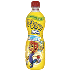 ויטמינציק בטעם לימון