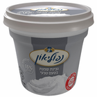 נפוליאון מופחת שומן טבעי