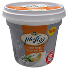 נפוליאון מופחת שומן שום שמיר