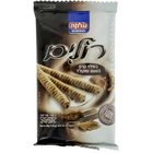 גלילי וופל אישי