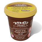 ממרח שוקולד פרווה כשר לפסח