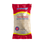 פתיתים אפויים