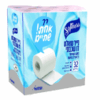 נייר טואלט