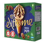 מארז טילונים פקאן