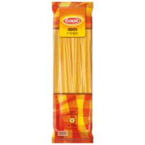 פסטה מקרוני