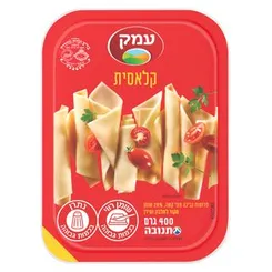 גבינה צהובה