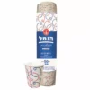 כוסות קרטון 16 OZ, הנמל 50 יחי