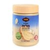 ממרח חלוה אחוה, 400 גרם