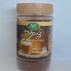 צ'יקורי תחליף לקפה, 150 גרם