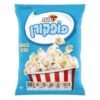 פופקורן בטעם טבעי, 60 גרם
